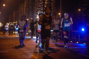 BIB: 1217, 40470, 401, 2157, 40130
                            <button type="button" onclick="openModal(18277042)" class="btn btn-primary btn-sm float-right btn-popup" data-toggle="modal" data-target=".modal-high-quality">
                        <i class="fas fa-shopping-cart"></i> Add to Cart
                    </button>
                                            <button type="button" onclick="isThisMe(18277042, true)" class="btn btn-success btn-sm float-right btn-popup btn-isme hidden" data-toggle="tooltip" data-placement="bottom" title="นี่คือรูปของคุณใช่ไหม คลิกที่นี่เพื่อเอาเข้าอัลบั้ม">
                        <i class="fas fa-plus"></i> Add to album
                    </button>
                    <button type="button" onclick="isThisMe(18277042, false)" class="btn btn-warning btn-sm float-right btn-popup btn-isnotme hidden">
                        <i class="fas fa-ban"></i> Remove from album
                    </button>